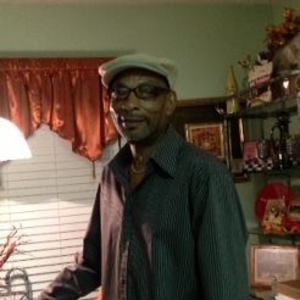 Meet your Posher, Charles